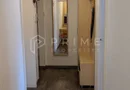 Apartament 2 Camere – Zona Dâmbul Pietros, Târgu Mureș