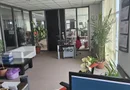 Clădire de Birouri și Spații Comerciale – Zona Ultracentrală