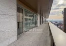 CORTINA 126 | Apartament exclusivist | Terasa 25 mp | ULTRA LUX