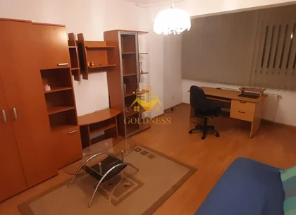 2 camere open space, Parcare, Cartierul Gheorgheni, Zona Alverna