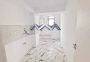 Apartament 2 camere Otopeni central