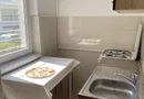 De închiriat | Apartament cu 1 cameră | Complet mobilat și utilat |