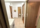 Apartament 3 Camere | Decomandat | 2 Bai | Terezian