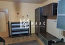 Apartament 2 Camere | Decomandat | Complet Utilat