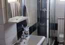 Apartament 4 camere Calea Văcărești