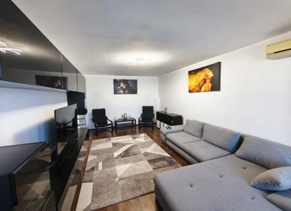De inchiriat apartament spatios, 3 camere, pe Faleza, 900 euro