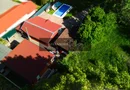 Locuință, Casă de Vacanță sau Business | 1.582 mp teren | Feleacu