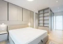 Penthouse direct proprietar