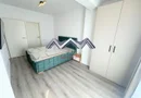 Apartament 3 camere Otopeni premium | prima închiriere