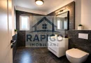 Apartament cu 3 camere de vânzare – Torontalului, Timișoara