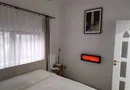 Duplex-apartament 3 camere 90,5mp utili, in vila P+1+M cu curte 639 mp