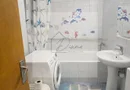 Apartament 2 camere Herastrau Baneasa Nordului I renovat I COMISION 0%
