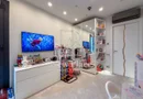 [VIDEO] WIN HERASTRAU | Concept exclusivist | 550,000+TVA | UNICAT