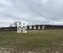 Teren intravilan Tocile, 660 mp, deschidere 17 m, utilități