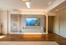 2 camere Pipera - Rond OMV I Ivory Residence I Mobilat lux I COM0%