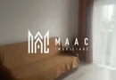 Apartament Nou 3 camere I Turnișor I Etaj 1 I Dotări Moderne I Parcare