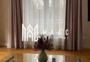 Apartament I 3 camere I 80 MPU I Parcare Privată | Balcon I Pădurea Dumbrava