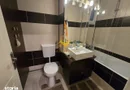2 camere, decomandate, Gheorgheni,Teodor Mihali Zona FSEGA,Iulius Mall