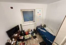 Casa cu apartamente pentru muncitori. Sag
