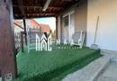 Casa Tip Duplex | 4 Camere | 156 MPU | Selimbar