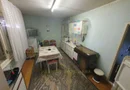 Casa in Elisabetin spre Complex. Teren 821 mp