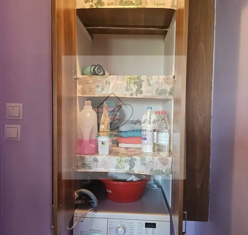 COMISION 0% I Apartament 4 camere Oltenitei I metrou I Piata Sudului