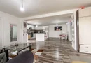 VANDUT! Casa 3 camere P+M în Munar, la 25 km de Arad - COMISION 0%