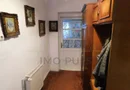 Teren 1187 mp. Centrala proprie. Zona Mehala - Bucovina