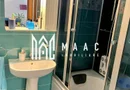 Apartament | City residence | 2 camere