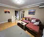 BLACK FRIDAY - Apartament 3 camere | 68 MPU | Turnisor