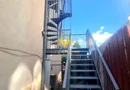 2 camere, modern, AC, UMF, Lidl, Sigma, Zorilor, Observatorului