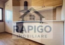 Inchiriez in Dumbravita apartament cu 2 camere