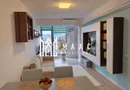 Apartament 3 Camere | Decomandat | 2 Balcoane | Doamna Stanca