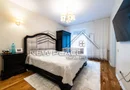 Vila cu gradina proprie | 2 Parcari incluse | Exclusivitate | LUX