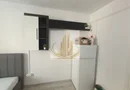 Garsonieră Blașcovici | 1 cameră | Mobilată și utilată complet