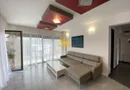 Apartament 2 camere confort sporit cu terasa 50 mp Zorilor / Europa