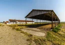 Fermă Mândruloc 2,5 ha