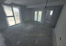 3 Camere. Lipovei. Bloc nou. Et. 1 sau Et. 2. Lift.