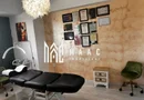 Apartament 4 Camere I Terasă 10.5 mp I Bloc nou I Ramnicu Valcea