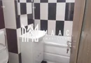 Apartament de inchiriat | Zona Tic Tac | Complet mobilat |