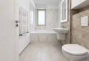 Apartament modern 2 camere | Iris Armonia Aradului | Parcare subterana