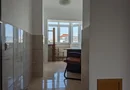 Penthhouse 3 camere adiacent Decebal