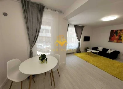 1 camera, modern, Zorilor, UMF, UTCN, Golden Tulip, LIDL