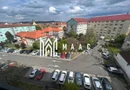 Apartament 3 camere I 67 mp utili I Zona Terezian, Sibiu