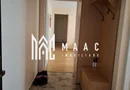 Apartament 3 camere I 66 mpu I Decomandat I Mihai Viteazu