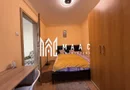 Apartament 2 camere | Renovat | Mobilat | Zona Korona