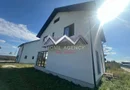 Casă individuală modernă în Otopeni – 190 mp construiți + mansardă locuibilă