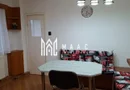Apartament 4 Camere | 90 MPU | Central