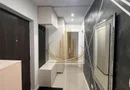 Ap 2 Camere | Parcare Subterană | Iris | Finisaje premium | Investitie