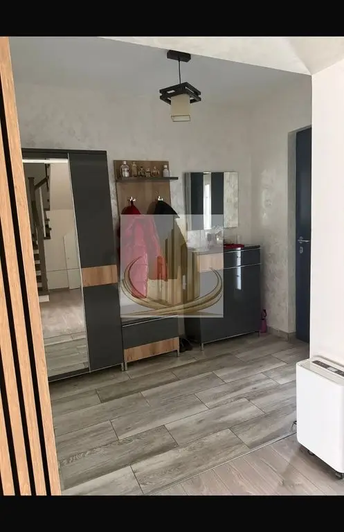 Duplex Spațios, 135mp | 4 Camere | | Zonă Kaufland | Dumbravita